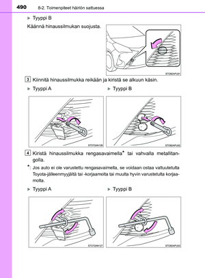 Page 490