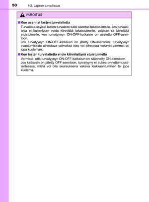 Page 50