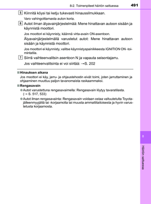 Page 491