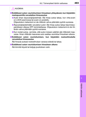 Page 493