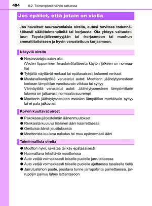 Page 494