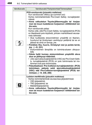 Page 498