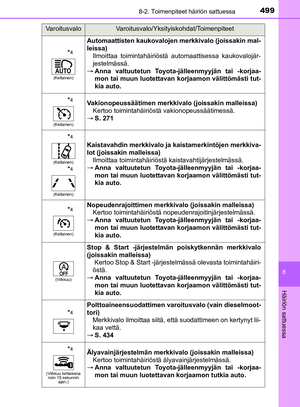 Page 499