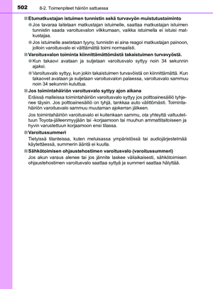 Page 502