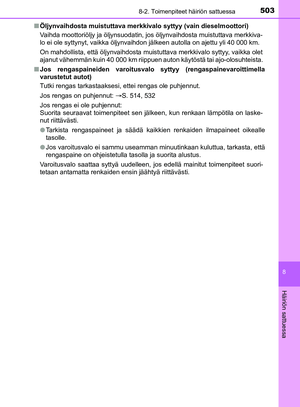 Page 503