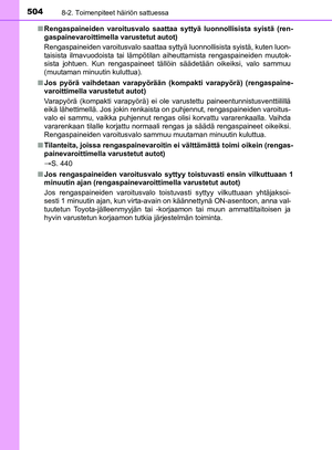 Page 504