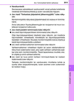Page 511