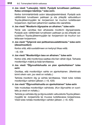 Page 512