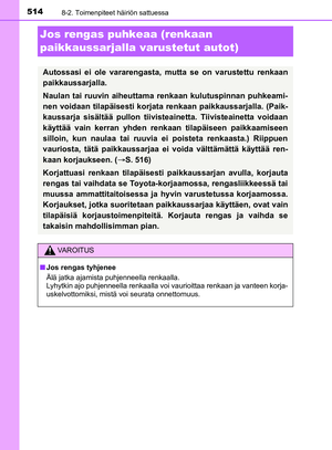 Page 514