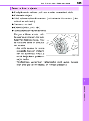 Page 515