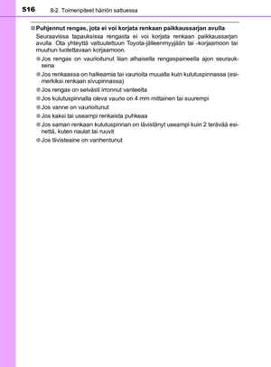 Page 516