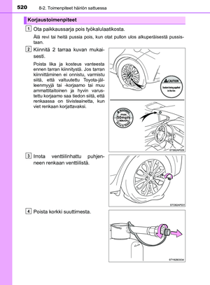 Page 520