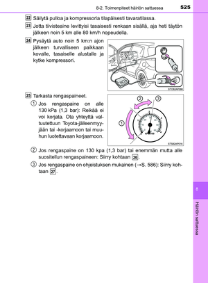 Page 525