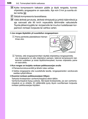 Page 526