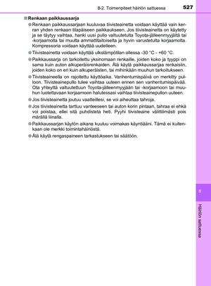 Page 527