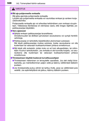 Page 528