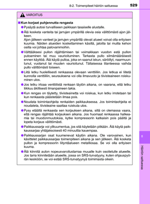 Page 529