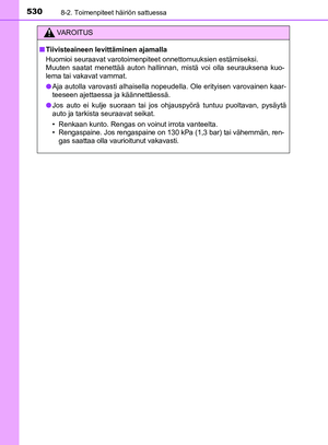 Page 530