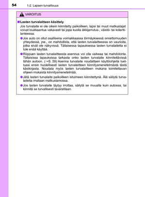 Page 54