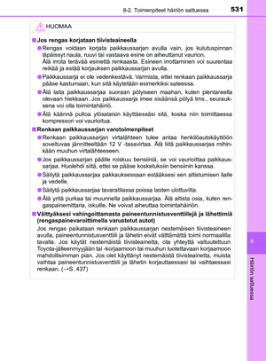 Page 531