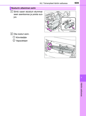 Page 535