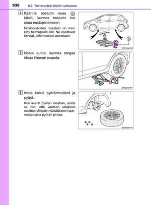 Page 538