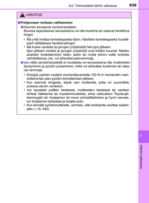 Page 539