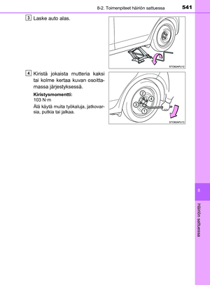 Page 541