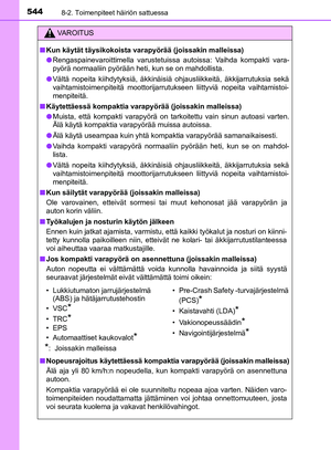 Page 544