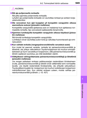 Page 545