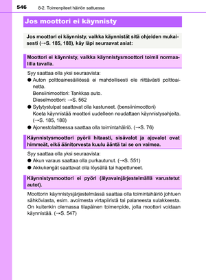 Page 546
