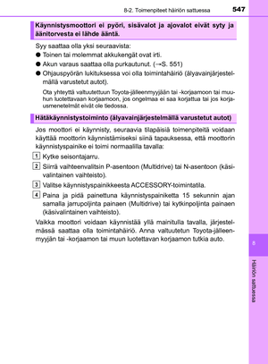 Page 547