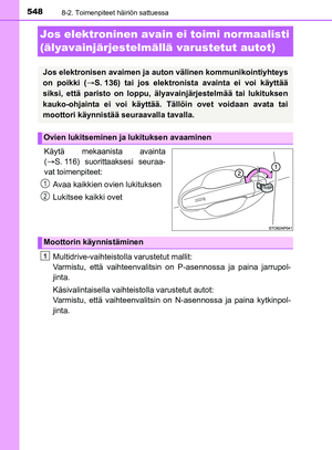 Page 548
