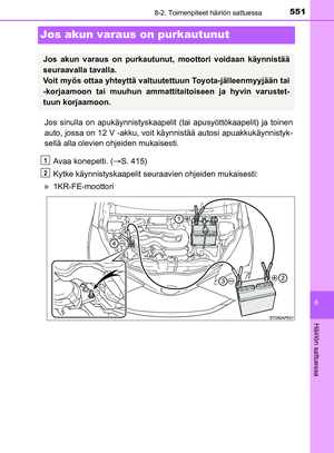 Page 551