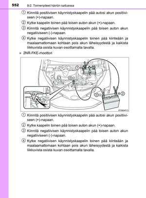 Page 552