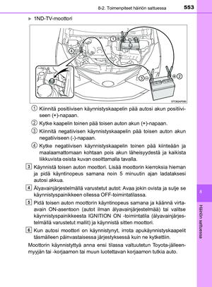 Page 553