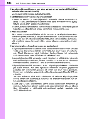 Page 554