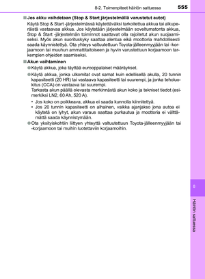 Page 555