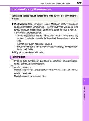 Page 557