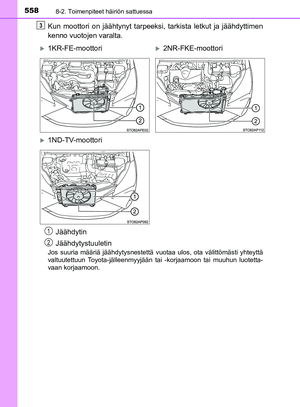 Page 558