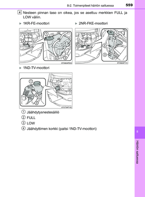 Page 559