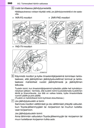 Page 560