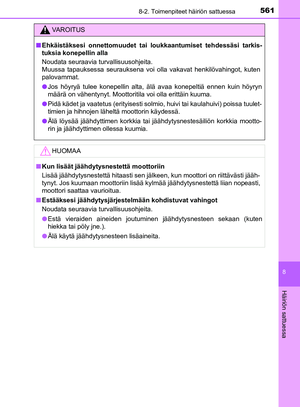 Page 561