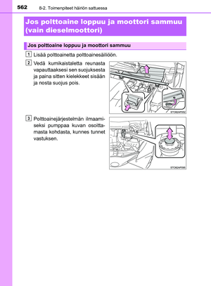 Page 562