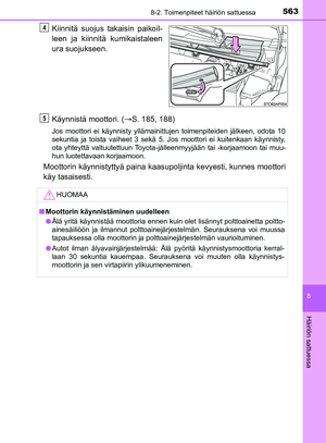 Page 563