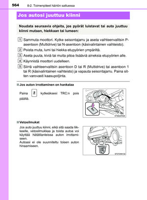 Page 564