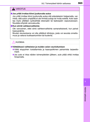 Page 565