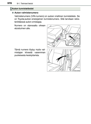 Page 570