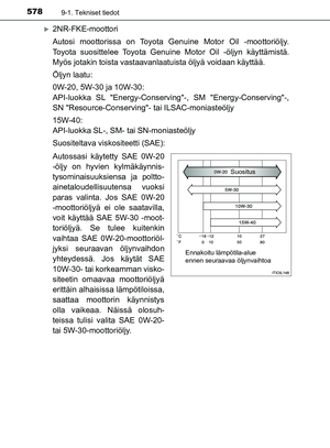 Page 578
