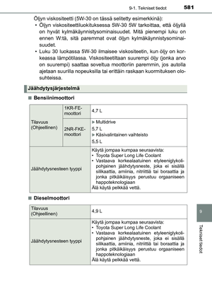 Page 581
